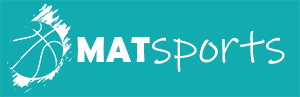 MatSports